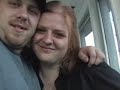 re-tim-mcgraw-lost-ring-request-close-up.html