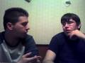 L2P TV Episode 4.5 - No Seriously Shocking!!! L2P TV Episode 4.5 - No Seriously Shocking!!!