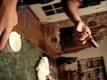 Tim Tam Slam #2 Tim Tam Slam #2