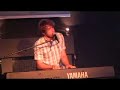 Jon McLaughlin - Industry