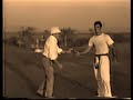 IMI SYSTEM - KRAV MAGA