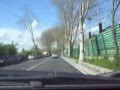 videos de Delinquenti stradali n.004 (PRESTO in CRONACA!)