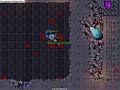 Scrapper Alekzs Part 2