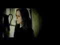 HIM - And love said no (embed)