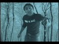 Jo Desh Ke Khilaaf Hain -by F-LUXX Jo Desh Ke Khilaaf Hain -by F-LUXX