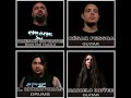 Pathologic Noise - Necrophagia