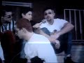 .Mamonas Downloads. Mamonas - video curto engraçado .Mamonas Downloads. Mamonas - video curto engraçado