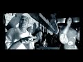 DJ Sir-Vere - Turn it Up (Major Flavours)
