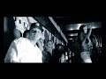 DJ Sir-Vere - Turn it Up (Major Flavours)