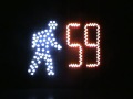 Pedestrian Signal.mpg