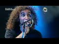 system of a down - bounce