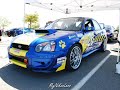 i was bored so i put together some pics from the i-club meets. Starts off with pics from the turlock and stockton meets and then the baic meet in san jose.