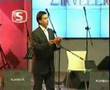 �inli Muhammed  buNuN yeriNde ke�ke beN oLsayd�m  