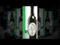 All in One Antioxidant Drink