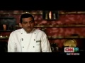 Magic of Indian Cuisine, a tribute by Sanjeev Kapoor