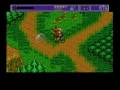 videos de Landstalker - Sega Genesis Mega Drive Game - Japanese Trailer