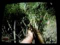 far cry 2 gameplay PS3 - Destruir el equipo de los comandos