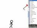Computer vs macromedia animation