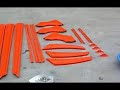 Sidite Solar water heater Installation Video 001