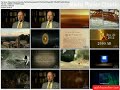 Watch Doomsday 2012: End Of Days Movie Online For Free