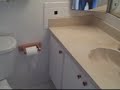 Kennedy House 12L