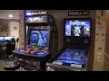 my kick ass game room!