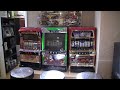 my kick ass game room!