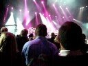 Stevie Wonder O2 London Oct 1 - Part time Lover 2
