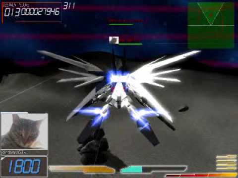 how to patch ultimate knight windom xp