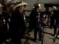 Grupo Privilegio de Félix Daniel de Villagran Tamaulipas
