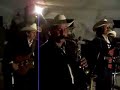 Grupo Privilegio de Félix Daniel de Villagran Tamaulipas