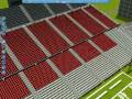 RCT Stadium #1