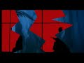Akhri Samurai - Urdu Rap / Hiphop