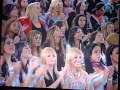 ana paula valadão no raul gil 16