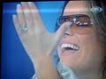 ana paula valadão no raul gil 16