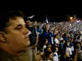 A Maior e mais Fiel torcida do estado!!!