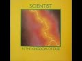 Scientist - Next Door Dub