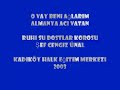 Almanya-Ac-Vatan-Gem