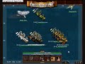 L'aliance HYPERION vs Die Vitalien's Flotte and Hermadad L'aliance HYPERION vs Die Vitalien's Flotte and Hermadad
