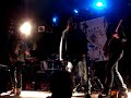 Extramiana Kaos 07 - Puro Chile