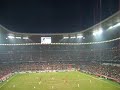 Tor f�r Bayern