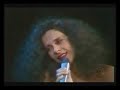 Gal Costa & Tom Jobim - Dindi Gal Costa & Tom Jobim - Dindi