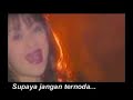 goyang dombret  dang dut