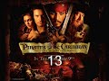 My top 20 Soundtracks and Scores