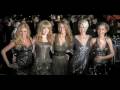 clip video Girls Aloud Miss You Bow Wow