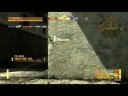 Metal Gear Online - TDM A [Ice Spicy]