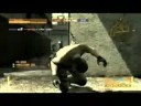 Metal Gear Online - TDM A [Ice Spicy]