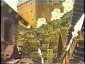 fire emblem oav 1 part 1