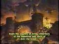 Fire Emblem OAV 1 Part 1