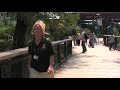 The Pooter Farting at the Zoo!  Episode 17